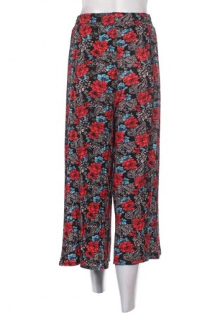Дамски панталон Unbranded, Размер M, Цвят Многоцветен, Цена 2,55 €