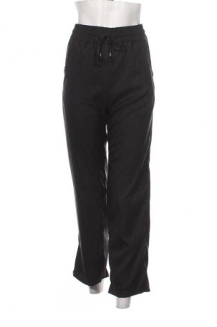 Damskie spodnie Unbranded, Rozmiar S, Kolor Czarny, Cena 27,82 zł