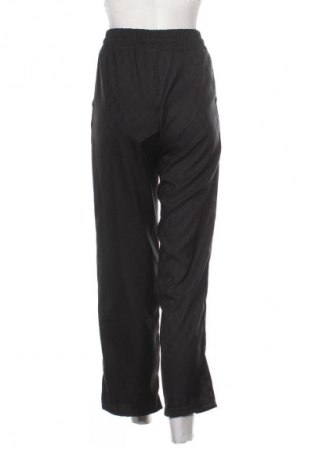 Damskie spodnie Unbranded, Rozmiar S, Kolor Czarny, Cena 27,82 zł