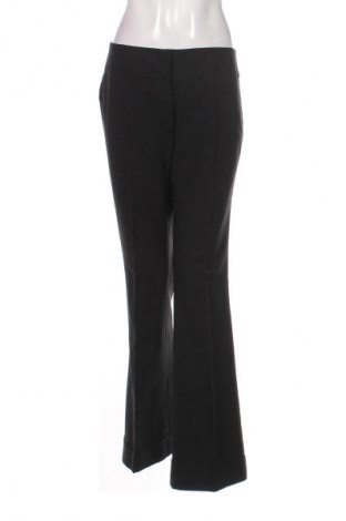 Női nadrág Unbranded, Méret M, Szín Fekete, Ár 2 119 Ft