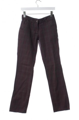 Damenhose Unbranded, Größe S, Farbe Mehrfarbig, Preis € 1,99