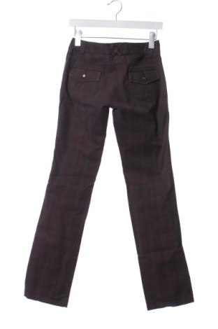 Damenhose Unbranded, Größe S, Farbe Mehrfarbig, Preis € 1,99