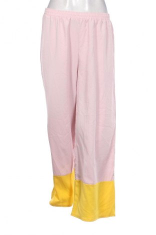 Dámské kalhoty  Unbranded, Velikost M, Barva Vícebarevné, Cena  99,00 Kč