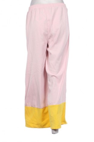 Dámské kalhoty  Unbranded, Velikost M, Barva Vícebarevné, Cena  99,00 Kč