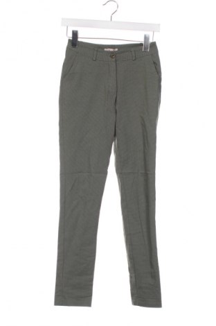 Dámské kalhoty  Unbranded, Velikost S, Barva Vícebarevné, Cena  29,00 Kč