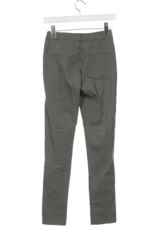 Dámské kalhoty  Unbranded, Velikost S, Barva Vícebarevné, Cena  29,00 Kč