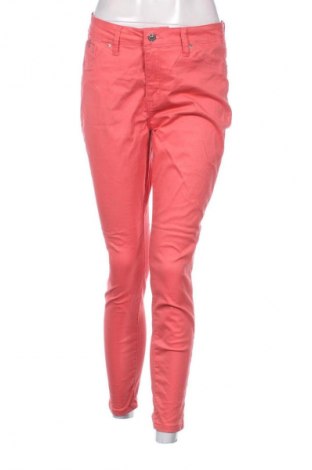 Pantaloni de femei Unbranded, Mărime M, Culoare Roșu, Preț 5,99 Lei