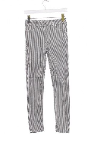 Dámské kalhoty  Unbranded, Velikost XS, Barva Vícebarevné, Cena  29,00 Kč