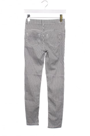 Dámské kalhoty  Unbranded, Velikost XS, Barva Vícebarevné, Cena  29,00 Kč
