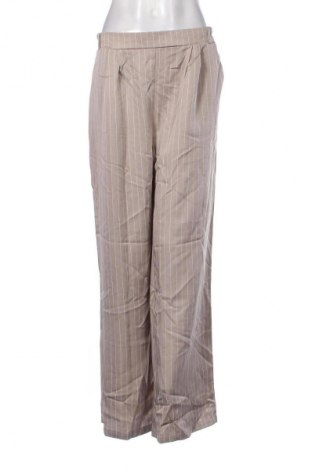 Dámske nohavice Unbranded, Veľkosť XL, Farba Béžová, Cena  11,95 €