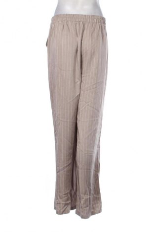 Dámske nohavice Unbranded, Veľkosť XL, Farba Béžová, Cena  11,95 €