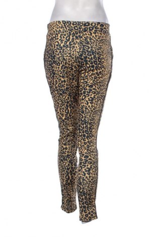 Dámské kalhoty  Unbranded, Velikost S, Barva Vícebarevné, Cena  29,00 Kč