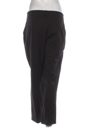 Dámské kalhoty  Unbranded, Velikost M, Barva Černá, Cena  49,00 Kč