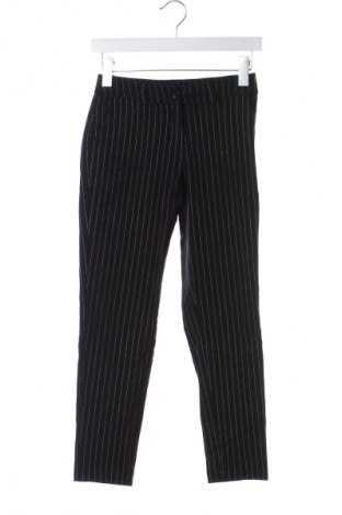 Дамски панталон Unbranded, Размер XS, Цвят Многоцветен, Цена 3,06 €