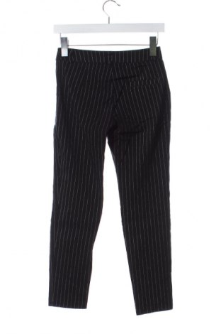 Дамски панталон Unbranded, Размер XS, Цвят Многоцветен, Цена 3,06 €