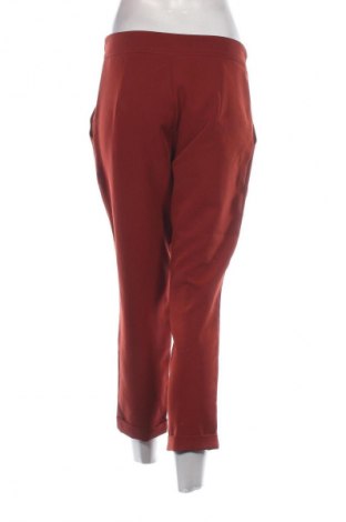 Dámské kalhoty  Unbranded, Velikost M, Barva Červená, Cena  89,00 Kč
