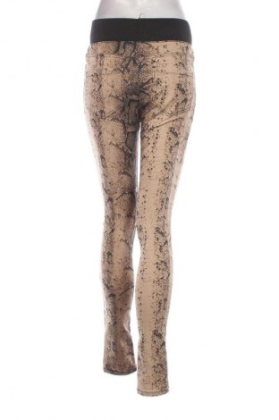 Dámské kalhoty  Unbranded, Velikost S, Barva Vícebarevné, Cena  49,00 Kč