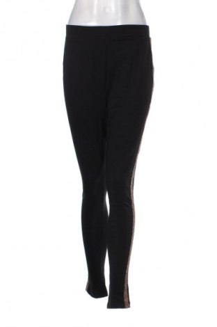 Dámské kalhoty  Unbranded, Velikost M, Barva Černá, Cena  49,00 Kč