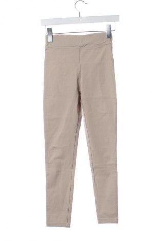 Дамски панталон Unbranded, Размер XS, Цвят Сив, Цена 7,15 €