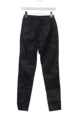 Dámské kalhoty  Unbranded, Velikost S, Barva Černá, Cena  59,00 Kč