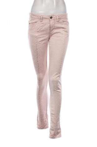 Дамски панталон Unbranded, Размер S, Цвят Многоцветен, Цена 2,04 €