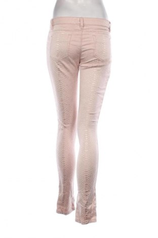 Дамски панталон Unbranded, Размер S, Цвят Многоцветен, Цена 2,04 €