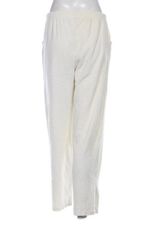 Dámské kalhoty  Unbranded, Velikost M, Barva Krémová, Cena  685,00 Kč