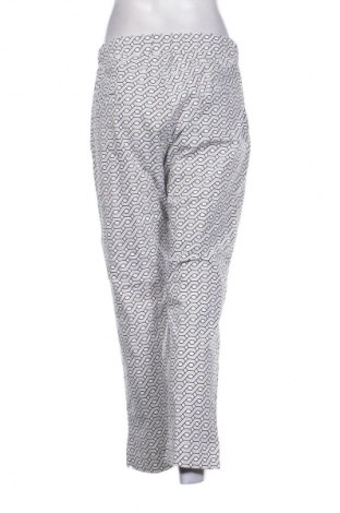 Дамски панталон Unbranded, Размер S, Цвят Многоцветен, Цена 2,55 €