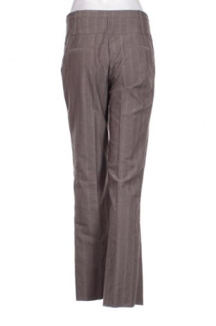 Дамски панталон Unbranded, Размер M, Цвят Многоцветен, Цена 2,04 €