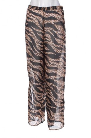 Női nadrág Unbranded, Méret M, Szín Sokszínű, Ár 1 039 Ft