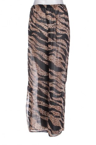 Női nadrág Unbranded, Méret M, Szín Sokszínű, Ár 1 039 Ft