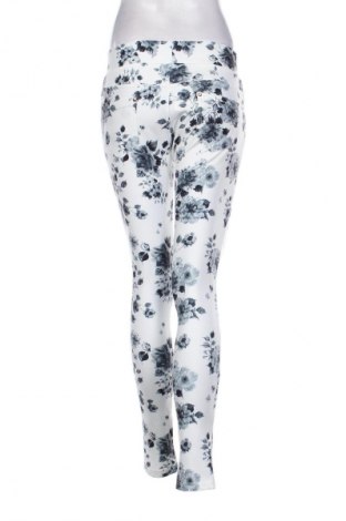 Дамски панталон Unbranded, Размер S, Цвят Многоцветен, Цена 2,04 €