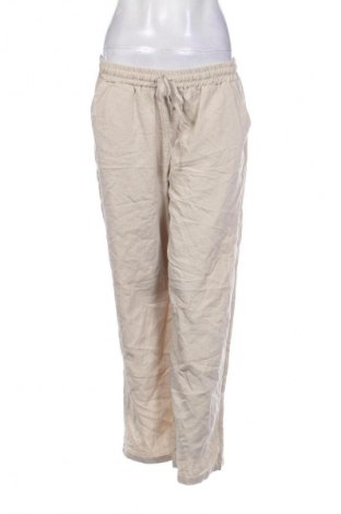 Damenhose Unbranded, Größe S, Farbe Beige, Preis 4,99 €