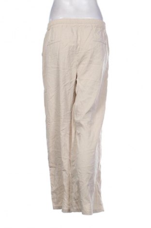 Damenhose Unbranded, Größe S, Farbe Beige, Preis 4,99 €