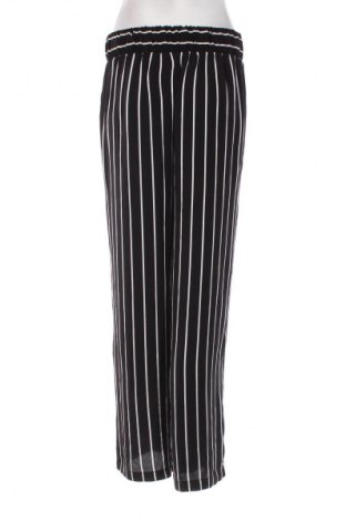 Dámske nohavice Unbranded, Veľkosť S, Farba Viacfarebná, Cena  3,95 €