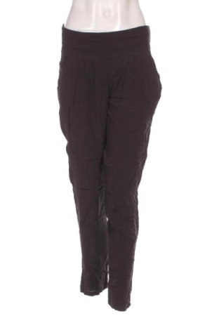 Pantaloni de femei Unbranded, Mărime M, Culoare Gri, Preț 11,99 Lei