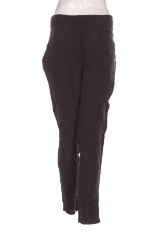 Pantaloni de femei Unbranded, Mărime M, Culoare Gri, Preț 11,99 Lei