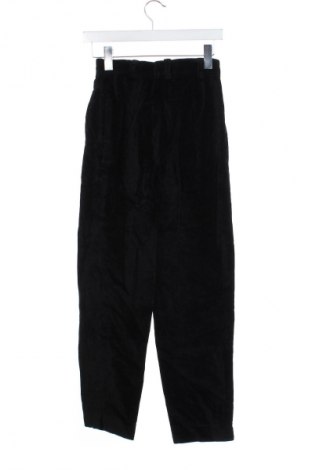 Dámske nohavice Unbranded, Veľkosť XXS, Farba Čierna, Cena  12,95 €