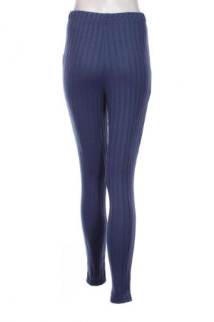 Dámské kalhoty  Unbranded, Velikost S, Barva Modrá, Cena  49,00 Kč