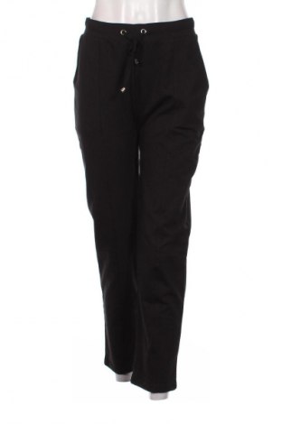 Damenhose Unbranded, Größe S, Farbe Schwarz, Preis 3,99 €