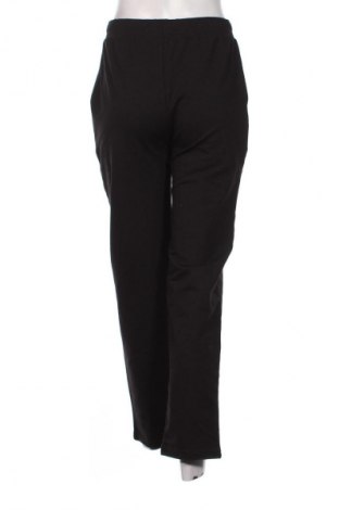Damenhose Unbranded, Größe S, Farbe Schwarz, Preis 3,99 €