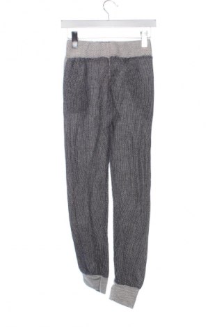 Γυναικείο παντελόνι Unbranded, Μέγεθος XS, Χρώμα Πολύχρωμο, Τιμή 1,99 €