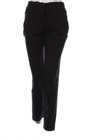 Dámské kalhoty  Unbranded, Velikost M, Barva Černá, Cena  79,00 Kč
