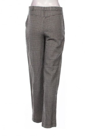 Dámske nohavice Unbranded, Veľkosť M, Farba Viacfarebná, Cena  10,95 €