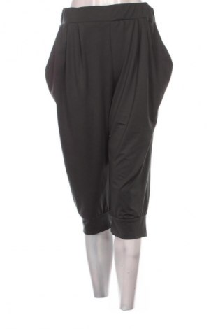 Dámské kalhoty  Unbranded, Velikost M, Barva Šedá, Cena  109,00 Kč