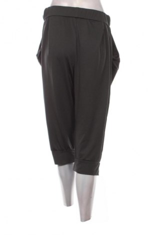 Dámské kalhoty  Unbranded, Velikost M, Barva Šedá, Cena  109,00 Kč