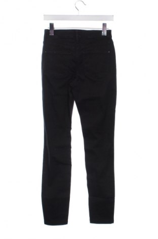 Dámské kalhoty  Unbranded, Velikost XS, Barva Černá, Cena  49,00 Kč