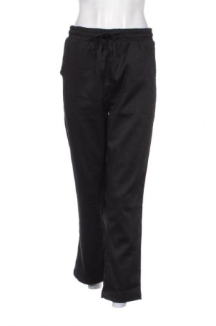 Γυναικείο παντελόνι Unbranded, Μέγεθος S, Χρώμα Μαύρο, Τιμή 1,99 €