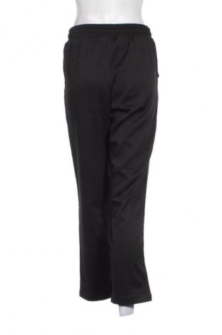 Γυναικείο παντελόνι Unbranded, Μέγεθος S, Χρώμα Μαύρο, Τιμή 1,99 €