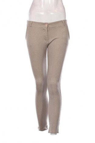 Dámské kalhoty  Unbranded, Velikost M, Barva Vícebarevné, Cena  49,00 Kč